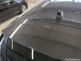  KIA  Cee'd KIA  SW 1.5 T-GDI 160KM 6MT M 5d #39