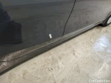  KIA  Cee'd KIA  SW 1.5 T-GDI 160KM 6MT M 5d #40