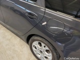  KIA  Cee'd KIA  SW 1.5 T-GDI 160KM 6MT M 5d #37