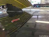  KIA  Cee'd KIA  SW 1.5 T-GDI 160KM 6MT M 5d #42