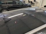  KIA  Cee'd KIA  SW 1.5 T-GDI 160KM 6MT M 5d #44
