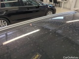  KIA  Cee'd KIA  SW 1.5 T-GDI 160KM 6MT M 5d #43