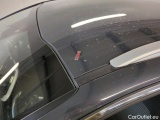  KIA  Cee'd KIA  SW 1.5 T-GDI 160KM 6MT M 5d #47