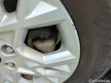  KIA  Cee'd KIA  SW 1.5 T-GDI 160KM 6MT M 5d #50