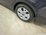  KIA  Cee'd KIA  SW 1.5 T-GDI 160KM 6MT M 5d #51