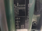  KIA  Cee'd KIA  SW 1.5 T-GDI 160KM 6MT M 5d #4