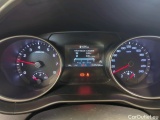  KIA  Cee'd KIA  SW 1.5 T-GDI 160KM 6MT M 5d #5