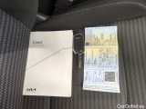  KIA  Cee'd KIA  SW 1.5 T-GDI 160KM 6MT M 5d #3