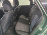  KIA  Cee'd KIA  SW 1.5 T-GDI 160KM 6MT M 5d #8