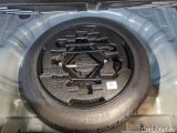  KIA  Cee'd KIA  SW 1.5 T-GDI 160KM 6MT M 5d #7