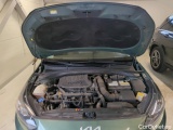  KIA  Cee'd KIA  SW 1.5 T-GDI 160KM 6MT M 5d #9