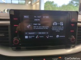  KIA  Cee'd KIA  SW 1.5 T-GDI 160KM 6MT M 5d #11