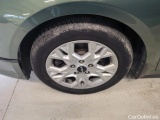  KIA  Cee'd KIA  SW 1.5 T-GDI 160KM 6MT M 5d #13