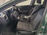  KIA  Cee'd KIA  SW 1.5 T-GDI 160KM 6MT M 5d #15