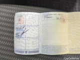  KIA  Cee'd KIA  SW 1.5 T-GDI 160KM 6MT M 5d #17