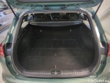  KIA  Cee'd KIA  SW 1.5 T-GDI 160KM 6MT M 5d #20