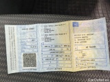  KIA  Cee'd KIA  SW 1.5 T-GDI 160KM 6MT M 5d #19
