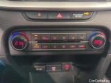  KIA  Cee'd KIA  SW 1.5 T-GDI 160KM 6MT M 5d #18