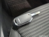  KIA  Cee'd KIA  SW 1.5 T-GDI 160KM 6MT M 5d #22
