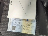  KIA  Cee'd KIA  SW 1.5 T-GDI 160KM 6MT M 5d #21