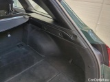  KIA  Cee'd KIA  SW 1.5 T-GDI 160KM 6MT M 5d #23