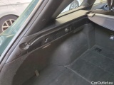  KIA  Cee'd KIA  SW 1.5 T-GDI 160KM 6MT M 5d #26