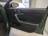  KIA  Cee'd KIA  SW 1.5 T-GDI 160KM 6MT M 5d #24