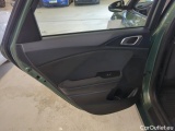 KIA  Cee'd KIA  SW 1.5 T-GDI 160KM 6MT M 5d #28