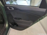  KIA  Cee'd KIA  SW 1.5 T-GDI 160KM 6MT M 5d #30