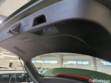  KIA  Cee'd KIA  SW 1.5 T-GDI 160KM 6MT M 5d #27