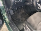  KIA  Cee'd KIA  SW 1.5 T-GDI 160KM 6MT M 5d #29