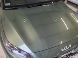  KIA  Cee'd KIA  SW 1.5 T-GDI 160KM 6MT M 5d #32
