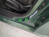  KIA  Cee'd KIA  SW 1.5 T-GDI 160KM 6MT M 5d #34