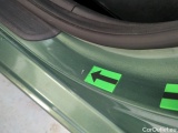  KIA  Cee'd KIA  SW 1.5 T-GDI 160KM 6MT M 5d #35