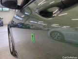  KIA  Cee'd KIA  SW 1.5 T-GDI 160KM 6MT M 5d #36