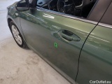  KIA  Cee'd KIA  SW 1.5 T-GDI 160KM 6MT M 5d #37