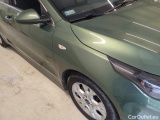  KIA  Cee'd KIA  SW 1.5 T-GDI 160KM 6MT M 5d #41