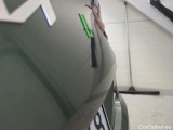  KIA  Cee'd KIA  SW 1.5 T-GDI 160KM 6MT M 5d #38