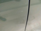  KIA  Cee'd KIA  SW 1.5 T-GDI 160KM 6MT M 5d #43