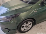  KIA  Cee'd KIA  SW 1.5 T-GDI 160KM 6MT M 5d #42