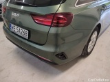  KIA  Cee'd KIA  SW 1.5 T-GDI 160KM 6MT M 5d #45