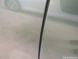  KIA  Cee'd KIA  SW 1.5 T-GDI 160KM 6MT M 5d #44