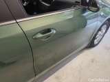  KIA  Cee'd KIA  SW 1.5 T-GDI 160KM 6MT M 5d #46