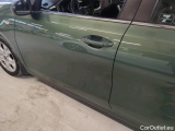  KIA  Cee'd KIA  SW 1.5 T-GDI 160KM 6MT M 5d #49