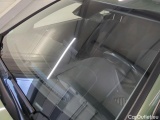  KIA  Cee'd KIA  SW 1.5 T-GDI 160KM 6MT M 5d #47