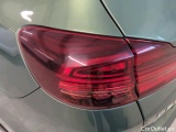  KIA  Cee'd KIA  SW 1.5 T-GDI 160KM 6MT M 5d #51
