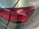  KIA  Cee'd KIA  SW 1.5 T-GDI 160KM 6MT M 5d #52