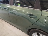  KIA  Cee'd KIA  SW 1.5 T-GDI 160KM 6MT M 5d #50