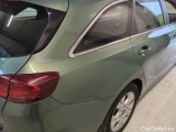  KIA  Cee'd KIA  SW 1.5 T-GDI 160KM 6MT M 5d #53