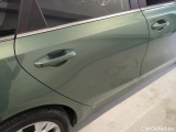  KIA  Cee'd KIA  SW 1.5 T-GDI 160KM 6MT M 5d #56